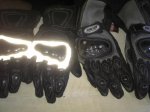 GUANTES 1 20.jpg