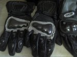 GUANTES 2.jpg