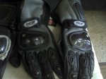 GUANTES 3.jpg