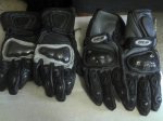 GUANTES 5.jpg
