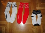 DSC06402.JPG