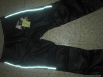 PANTALON 3.jpg