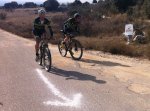 IMG_2163 copia.JPG