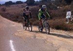IMG_2164 copia.JPG