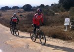 IMG_2165 copia.JPG