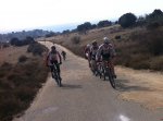 IMG_2168 copia.JPG