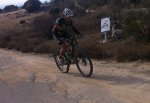 IMG_2169 copia.JPG