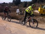 IMG_2170 copia.JPG