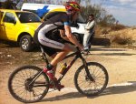 IMG_2172 copia.JPG