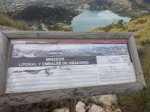 DSC02279.JPG