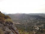 DSC02282.JPG