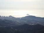 DSC02284.JPG