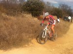 IMG_2177 copia.JPG