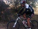 IMG_2183 copia.JPG