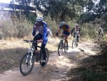 IMG_2187 copia.JPG