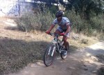 IMG_2188 copia.JPG