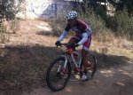 IMG_2189 copia.JPG