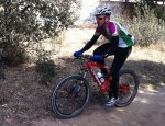 IMG_2194 copia.JPG