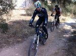 IMG_2196 copia.JPG