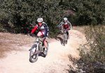 IMG_2203 copia.JPG