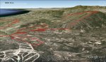 Ruta6.jpg