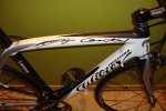 DSC02693-2.jpg