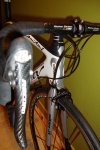 DSC02695-2.jpg