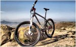 miburra_fhdr-2.jpg