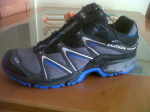 BOTA............png