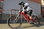 DSC_0182.jpg