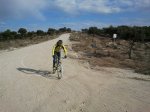 2012-02-26 10.45.43_resize_resize.jpg