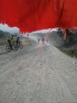 2012-02-26 10.40.59_resize_resize.jpg