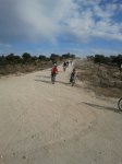 2012-02-26 10.44.12_resize_resize.jpg