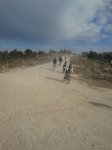 2012-02-26 10.40.29_resize_resize.jpg