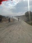 2012-02-26 10.40.51_resize_resize.jpg