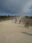 2012-02-26 10.38.23_resize_resize.jpg