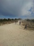 2012-02-26 10.39.14_resize_resize.jpg