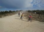 2012-02-26 10.38.02_resize_resize.jpg