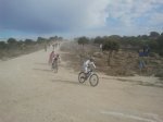 2012-02-26 10.35.49_resize_resize.jpg
