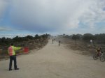 2012-02-26 10.34.13_resize_resize.jpg