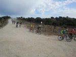 2012-02-26 10.31.53_resize_resize.jpg