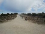 2012-02-26 10.32.21_resize_resize.jpg