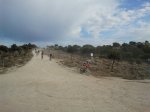 2012-02-26 10.32.31_resize_resize.jpg