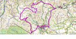 mapa picos de canencia2.jpg