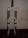 DSC00275.jpg