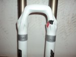 DSC00276.jpg