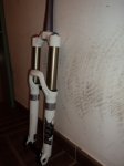 DSC00277.jpg