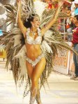carnavales_corrientes.jpg