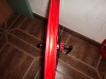 DSC00284.jpg