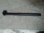 img20120223163900.jpg